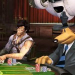 Poker Night 2