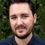 Wil Wheaton