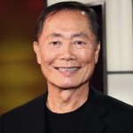 The Man, the legend!