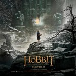 The Hobbit: The Desolation of Smaug