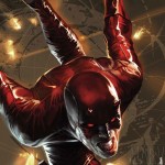 Daredevil