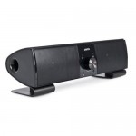 Xenta LT-201 Speaker
