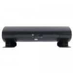 Xenta LT-201 Speaker
