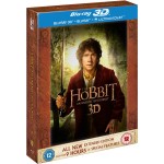 the hobbit