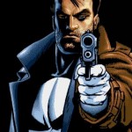 Punisher