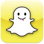 Snapchat 