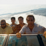 The Hangover 2
