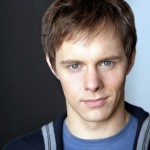Bryan McClure