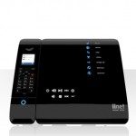 BoB2™ Wireless Modem