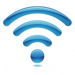 Wireless problems?