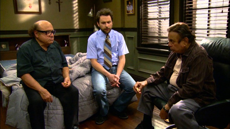 frank-landlord-faceoff