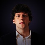 Jesse Eisenberg