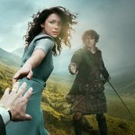 Outlander TV Series
