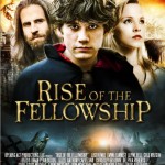Rise of the Fellowship