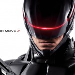 RoboCop 2014