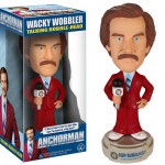 BobbleHead