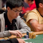 Randy ‘Nanonoko’ Lew