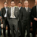 Mad Men