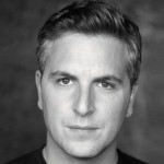 Ben Willbond