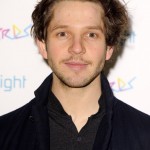 Damien Molony