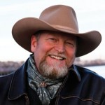 Craig Johnson
