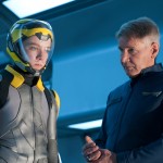 Enders Game