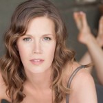 Adria Tennor