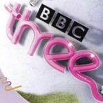 BBC Three