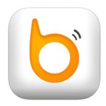 The Budge app
