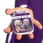 1stFone Photos