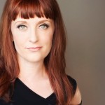 Courtenay Taylor