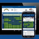 CBS Sports App