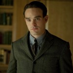 Charlie Cox