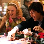 wallpaper-del-film-21-67967