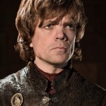 Peter Dinklage
