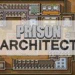 Prison Architect