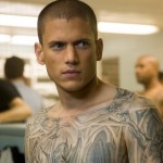 Prison Break