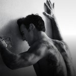 The Leftovers