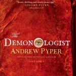 The Demonologist