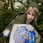 rei-suzuki.deviantart.com