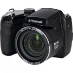 Polaroid IS2132