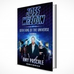 Joss Whedon Bio