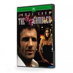The Gambler (1974)