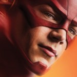 The Flash