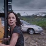 Sarah Wayne Callies
