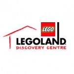 Legoland Discovery Centre