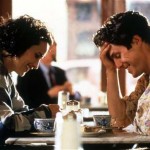 Four Weddings and a Funeral