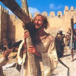 Monty Python Life Of Brian