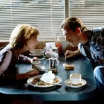 Pulp Fiction
