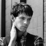Harry Treadaway
